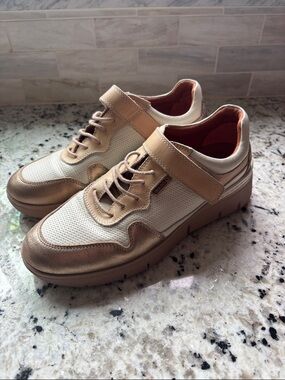 Pikolinos Light Women's TERUEL